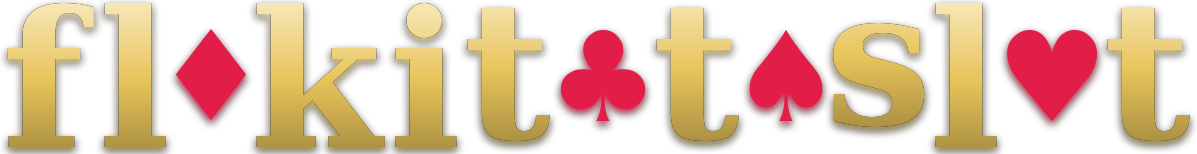 flokitotoslot logo