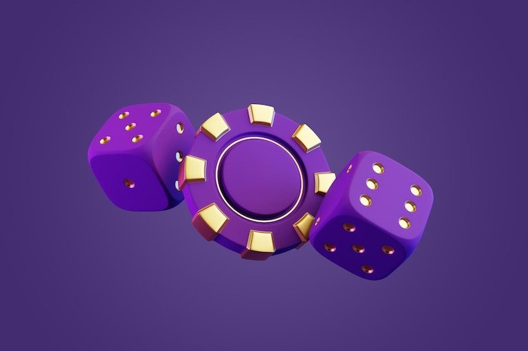 flokitotoslot FAQ for QRIS and Lobby Access
