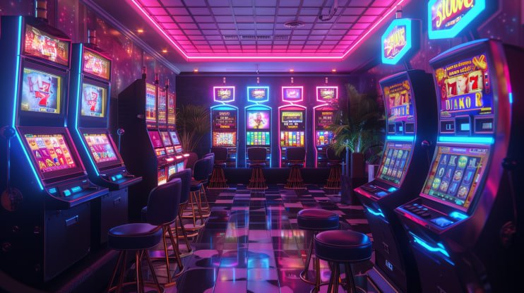 flokitotoslot Basketball NBA Bet